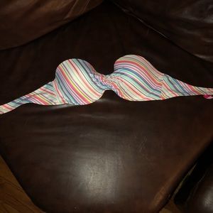 VICTORIA SECRET Swimsuit top